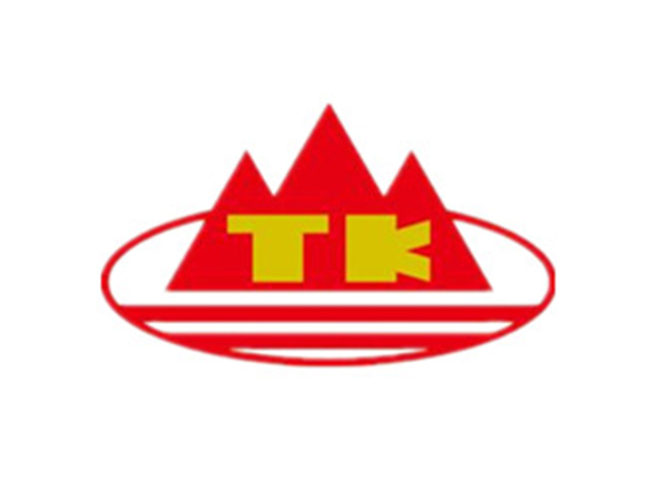 泰開集團(tuán)